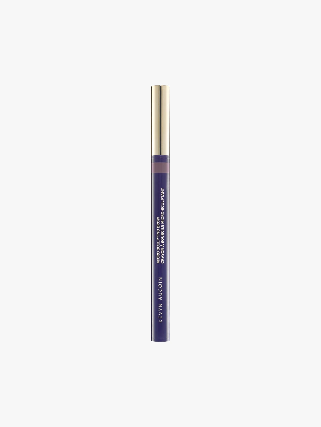 Alternative Image Kevyn Aucoin Micro Sculpting Brow