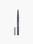 Hero Kevyn Aucoin Micro Sculpting Brow