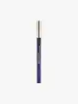 Alternative Image Kevyn Aucoin Micro Sculpting Brow
