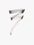 Swatch Kevyn Aucoin Micro Sculpting Brow