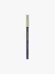 Alternative Image Kevyn Aucoin In Perspective Eyeliner Pencil