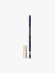 Hero Kevyn Aucoin In Perspective Eyeliner Pencil