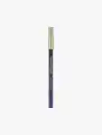 Alternative Image Kevyn Aucoin In Perspective Eyeliner Pencil