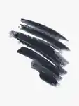 Swatch Kevyn Aucoin In Perspective Eyeliner Pencil