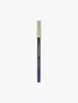 Alternative Image Kevyn Aucoin In Perspective Eyeliner Pencil