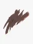 Swatch Kevyn Aucoin In Perspective Eyeliner Pencil