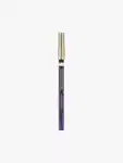 Alternative Image Kevyn Aucoin In Perspective Eyeliner Pencil