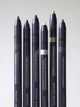 Alternative Image Kevyn Aucoin In Perspective Eyeliner Pencil