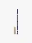 Hero Kevyn Aucoin In Perspective Eyeliner Pencil