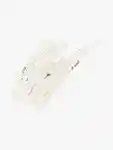 Swatch Kevyn Aucoin In Perspective Eyeliner Pencil