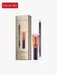 Hero Kevyn Aucoin Glass Lip Duo