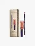 Hero Kevyn Aucoin Glass Lip Duo