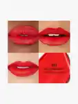 Alternative Image NARS Explicit Lipstick