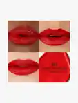 Alternative Image NARS Explicit Lipstick