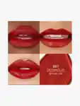 Alternative Image NARS Explicit Lipstick