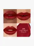 Alternative Image NARS Explicit Lipstick