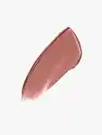 Swatch NARS Explicit Lipstick