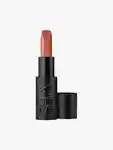 Hero NARS Explicit Lipstick