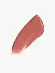 Swatch NARS Explicit Lipstick