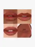 Alternative Image NARS Explicit Lipstick