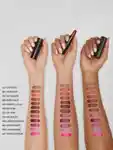 Alternative Image NARS Explicit Lipstick