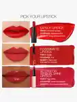 Alternative Image NARS Explicit Lipstick