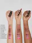 Alternative Image NARS Explicit Lipstick