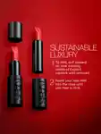 Alternative Image NARS Explicit Lipstick
