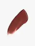 Swatch NARS Explicit Lipstick