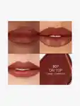 Alternative Image NARS Explicit Lipstick