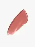 Swatch NARS Explicit Lipstick