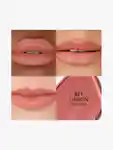 Alternative Image NARS Explicit Lipstick