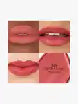 Alternative Image NARS Explicit Lipstick
