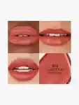 Alternative Image NARS Explicit Lipstick