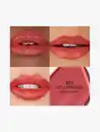 Alternative Image NARS Explicit Lipstick