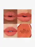 Alternative Image NARS Explicit Lipstick
