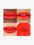 Alternative Image NARS Explicit Lipstick