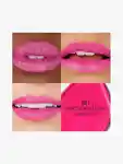 Alternative Image NARS Explicit Lipstick