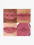 Alternative Image NARS Explicit Lipstick