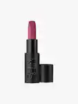 Hero NARS Explicit Lipstick