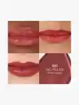 Alternative Image NARS Explicit Lipstick