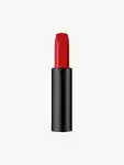Hero NARS Explicit Lipstick Refill