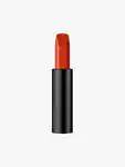 Hero NARS Explicit Lipstick Refill