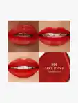 Alternative Image NARS Explicit Lipstick