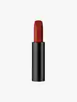 Hero NARS Explicit Lipstick Refill