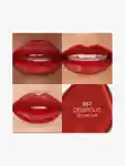 Alternative Image NARS Explicit Lipstick