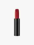 Hero NARS Explicit Lipstick Refill