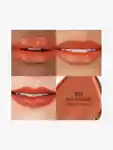 Alternative Image NARS Explicit Lipstick