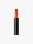 Hero NARS Explicit Lipstick Refill