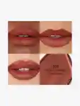 Alternative Image NARS Explicit Lipstick